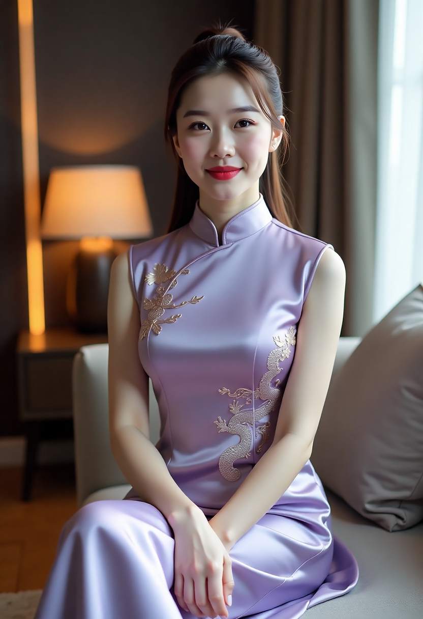 去有风的地方