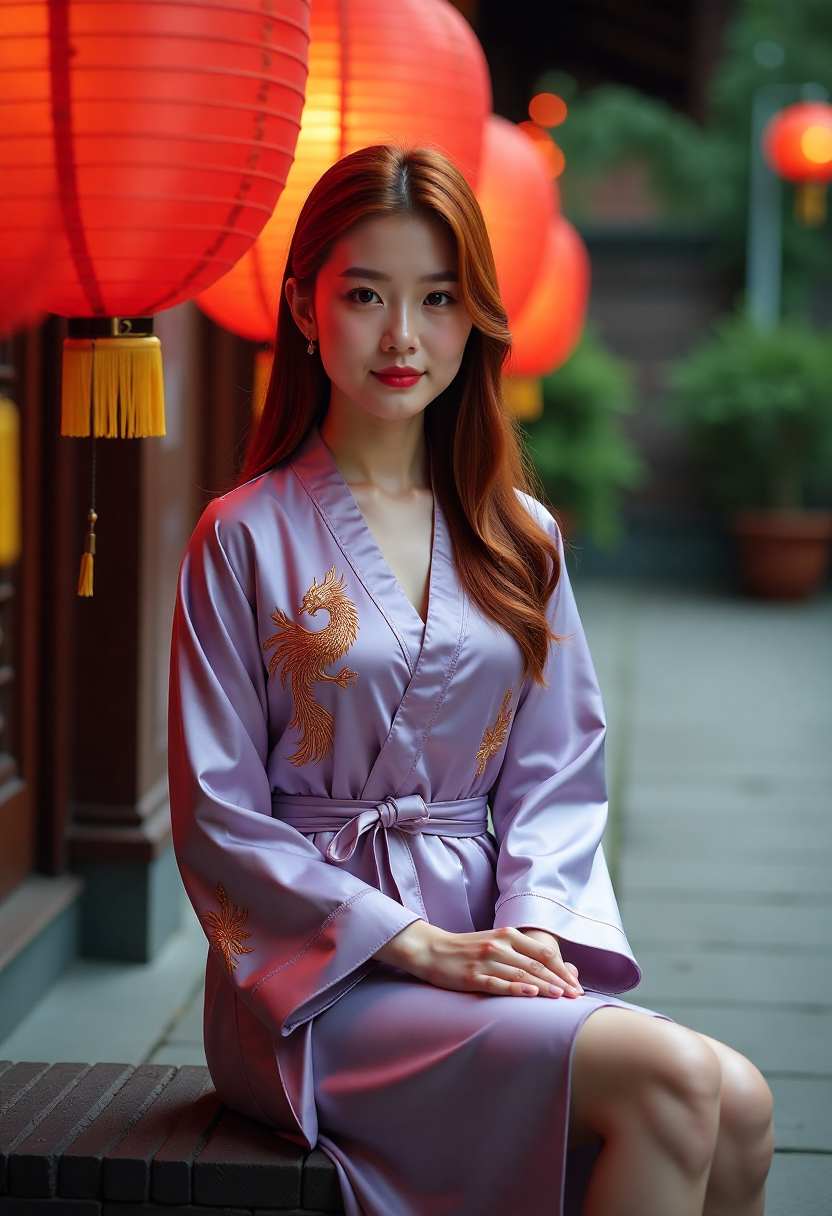 孤注一掷