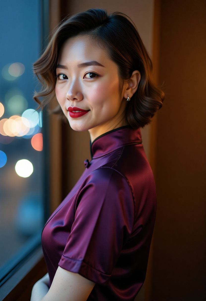 莫斯科行动