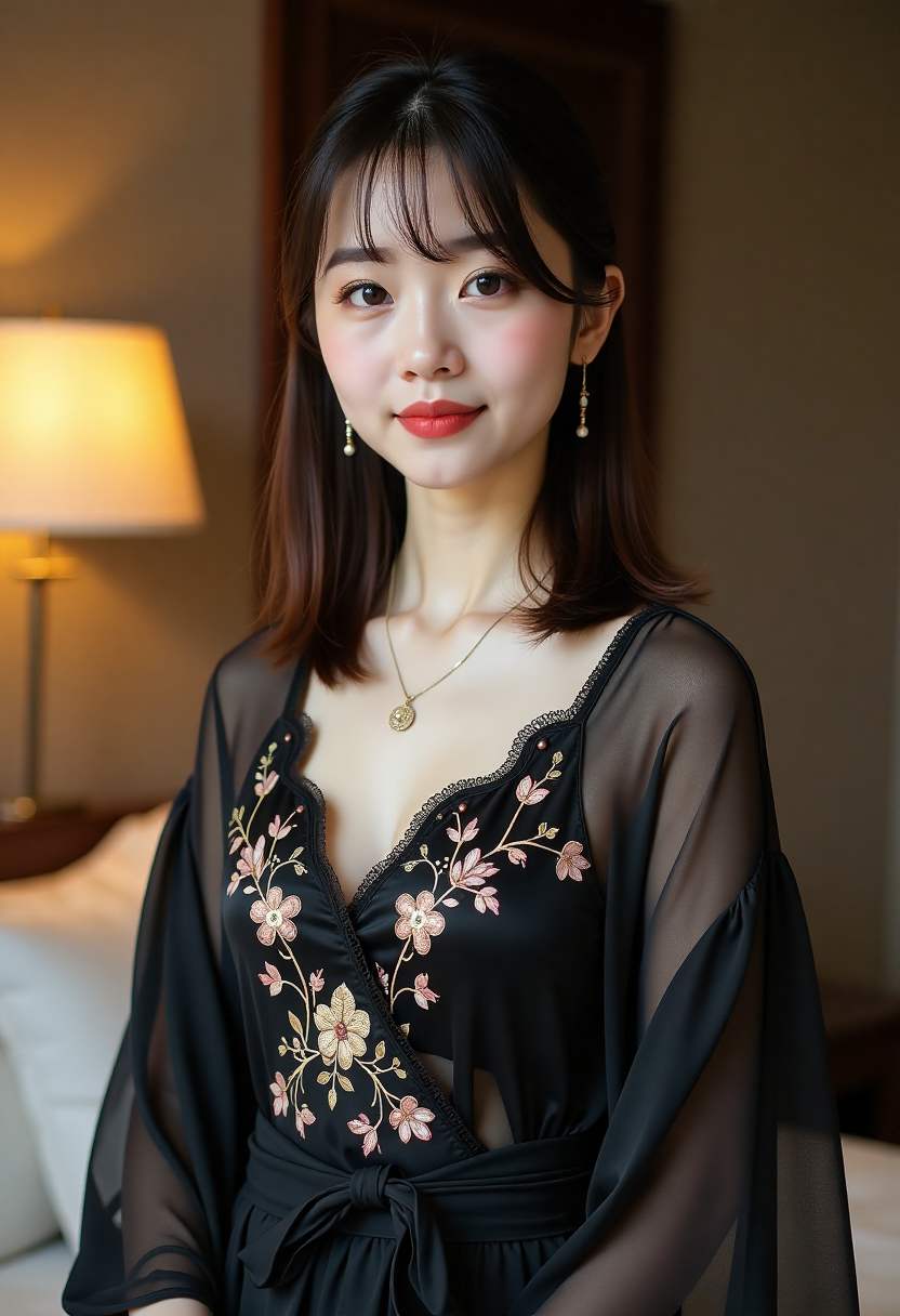 流浪地球2