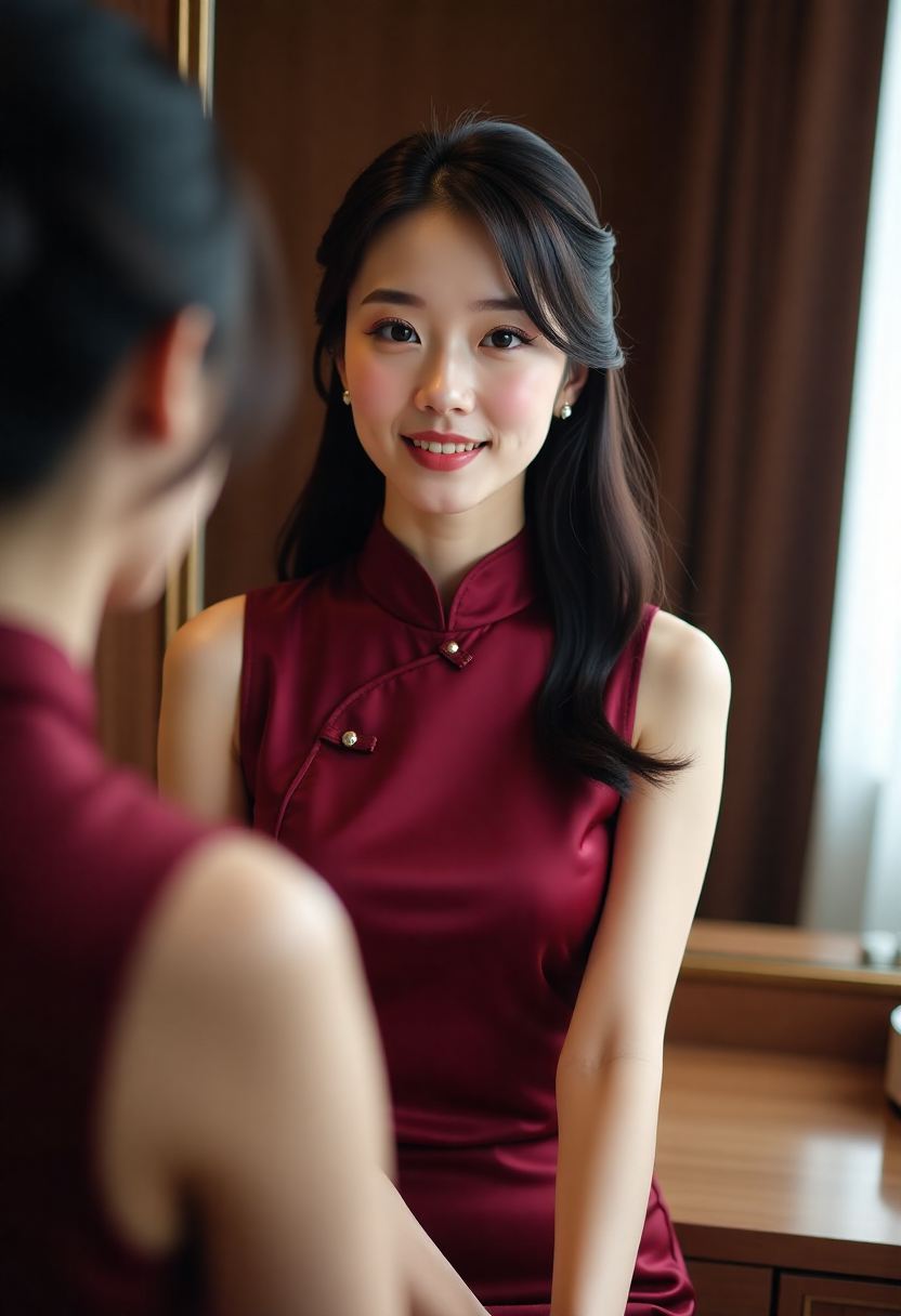 归路