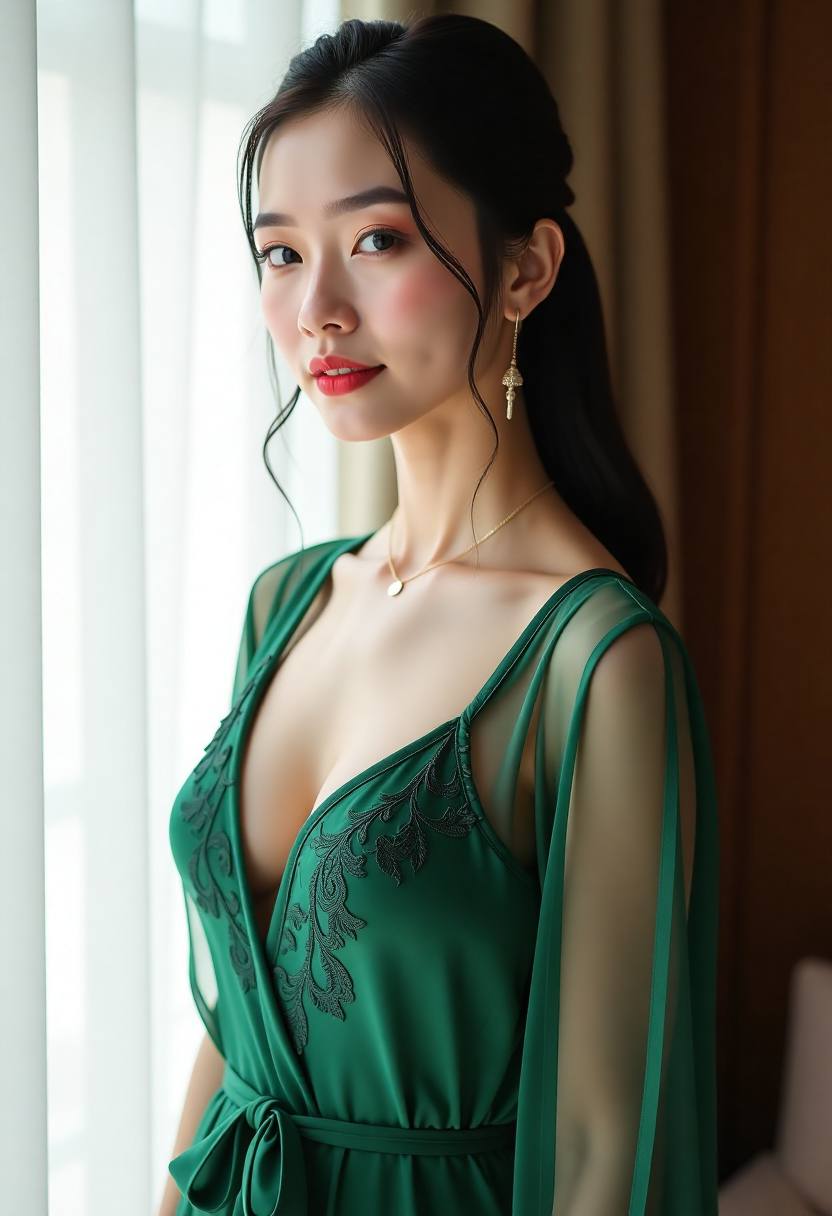 极限挑战第九季